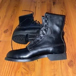 Addison Shoe Comapny | Shoes | 981 Addison Shoe Company 